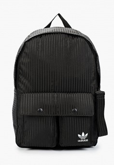 adidas backpack s