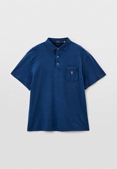 Polo Ralph Lauren Big \u0026 Tall — купить 