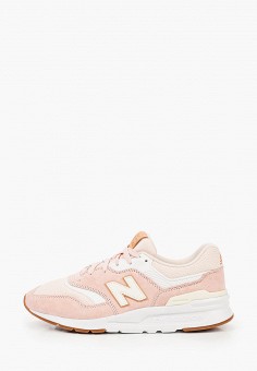New Balance 997 — купить в интернет 