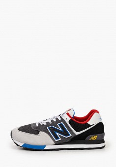 new balance 2019