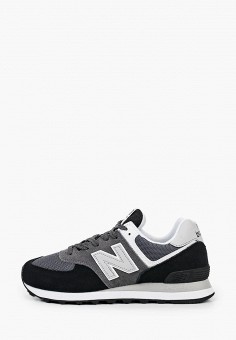 adidas new balance