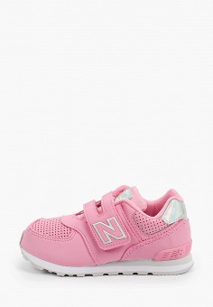 New Balance — купить в интернет-магазине Ламода