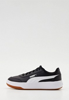 PUMA — купить в интернет-магазине Ламода