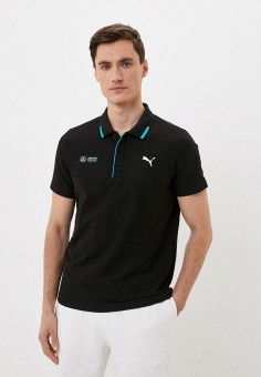 polo puma