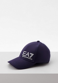 ea7 cap sale