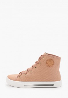 soviet wedge sneakers