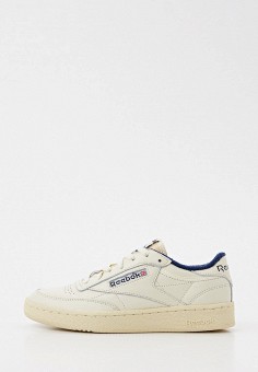 reebok classic man