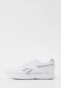 Reebok Classics — купить в интернет-магазине Ламода