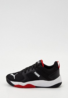 PUMA — купить в интернет-магазине Ламода