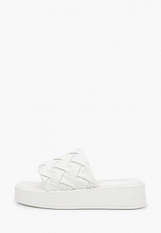 Sweet Shoes — купить в интернет-магазине Ламода