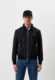 Куртки Armani — Страница 1 — интернет-магазин Ламода