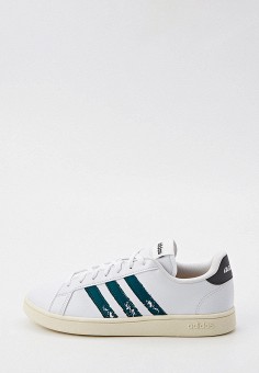 Кеды adidas ADVANTAGE BASE VELCRO купить за 38100 ₸ в интернет-магазине  Lamoda.kz
