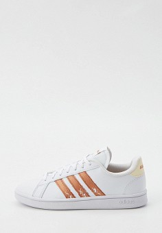 advantage base shoes