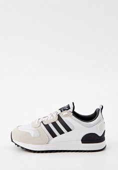 continental 70 adidas