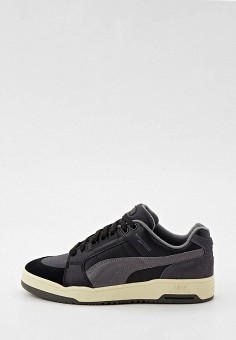 puma slipstream