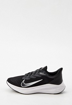 Кроссовки Nike W NIKE ZOOM X VISTA GRIND купить за 13490 ₽ в  интернет-магазине Lamoda.ru