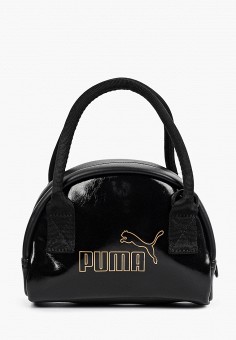 duffle bags puma