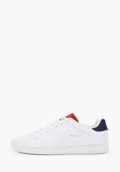 tommy hilfiger shoes footasylum