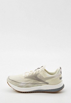 Мужские кроссовки для бега Reebok — купить в интернет-магазине Ламода