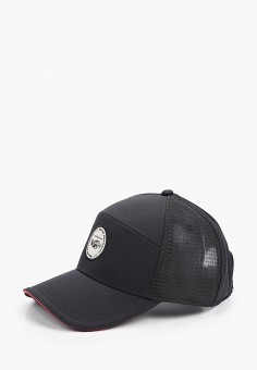 PUMA x MAISON KITSUNE Cap 