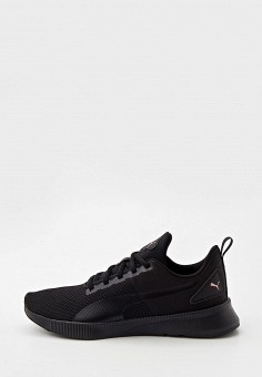 puma future cat reeng quilted