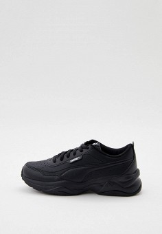PUMA Cilia Mode RTLABM037902
