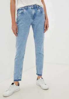 Pepe Jeans — купить в интернет 