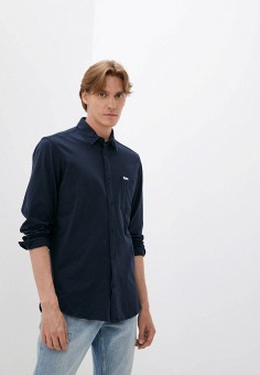 Купить мужские рубашки Pepe Jeans (Пепе Джинс) от 2 920 руб в  интернет-магазине Lamoda.ru!