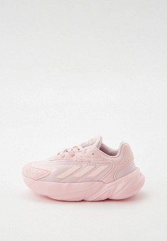 Adidas Adiprene — купить в интернет 