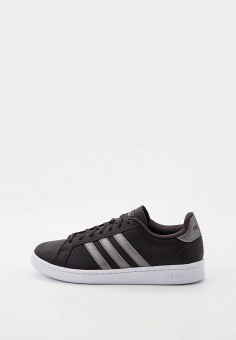 Adidas court vulc Clearance