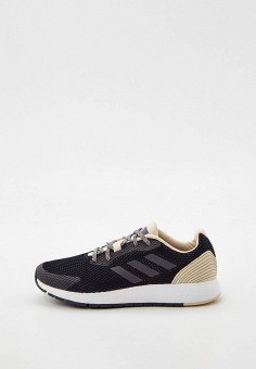 Adidas Cloudfoam — купить в интернет-магазине Ламода