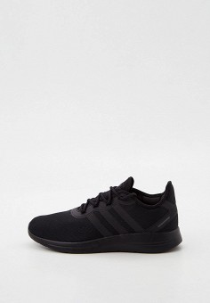 Кроссовки adidas LITE RACER RBN 2.0 
