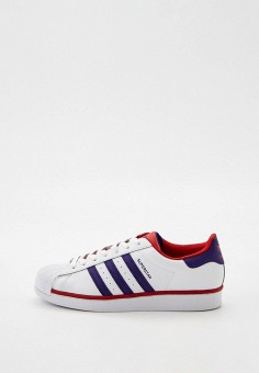 adidas shoes super star