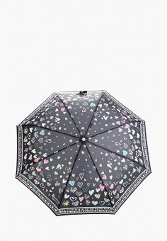 Женские зонты — купить в интернет-магазине Ламода
