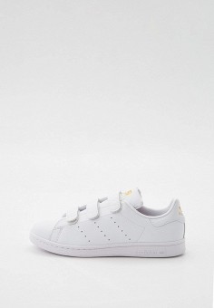Мужские кроссовки Adidas Stan Smith 