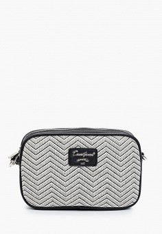 David Jones — купить в интернет 