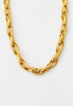 Женские украшения Guess — купить в интернет-магазине Ламода