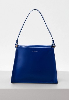 Купить женские сумки и чехлы Trussardi (Труссарди) от 39 200 руб в ...