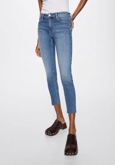 Mango — купить в интернет-магазине Ламода
