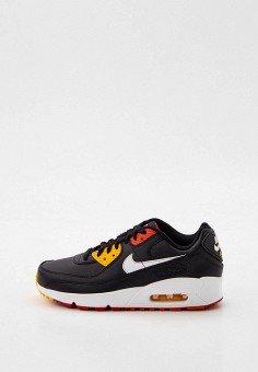 nike are max 90