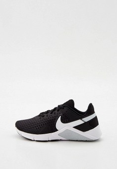 Женская обувь Nike — купить в интернет-магазине Ламода