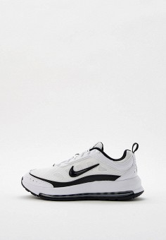 Мужская обувь Nike — купить в интернет-магазине Ламода