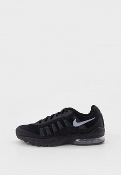 Nike Air Max — купить в интернет-магазине Ламода