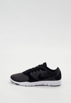 Женские кроссовки для фитнеса Nike — купить в интернет-магазине Ламода