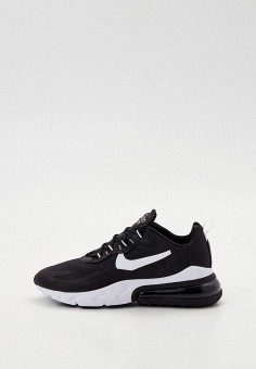 Nike Air Max 270 — купить в интернет 