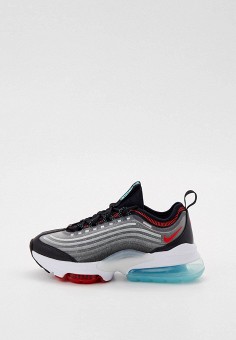 air max 270 with strap