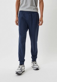 Мужские брюки больших размеров — купить в интернет-магазине Ламода