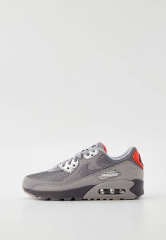 Nike Air Max 90 — купить в интернет 