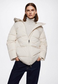 Mango — купить в интернет-магазине Ламода