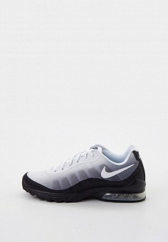 Nike NIKE AIR MAX INVIGOR PRINT 